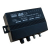 iAISTX – Class B+ AIS Transponder with Wi-Fi